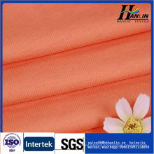high quality made in china cloth fabric for pants twill weave cotton stretch slub spandex cotton twill fabrics